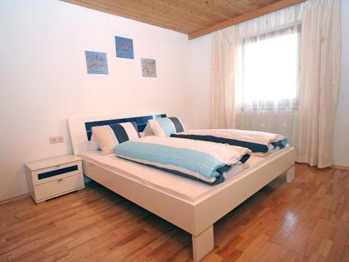Chalet Katharina