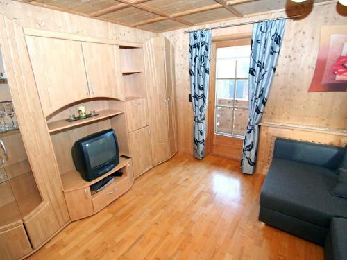 Chalet Katharina