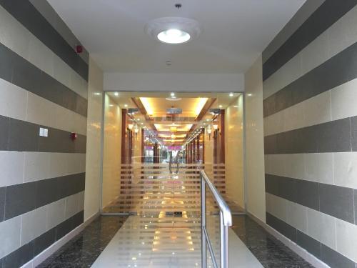 Al Farej Hotel