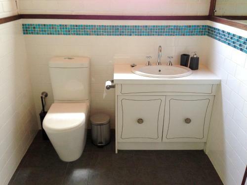 Bed & Breakfast Base Bnb