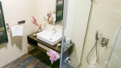 Hotel Horizont Resort