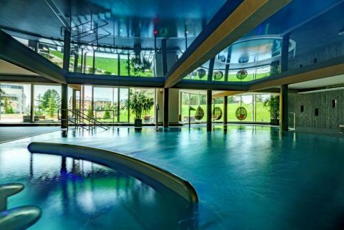 Hotel Horizont Resort