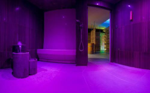 Hotel Horizont Resort