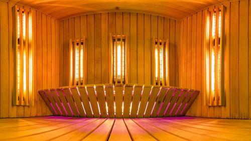 Hotel Horizont Resort