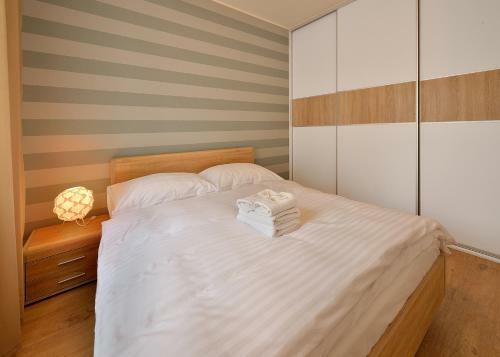Charming&cozy-ambiente Apartments