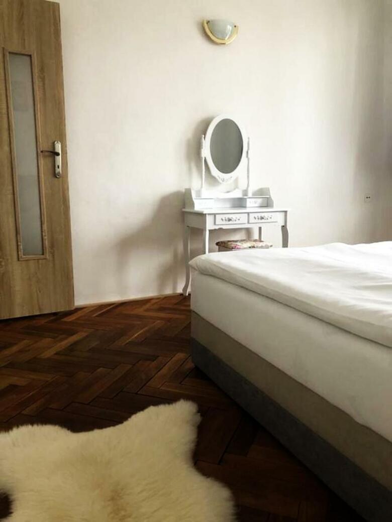 Hotel Sasanka