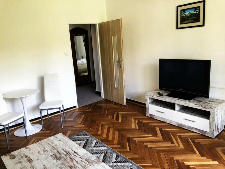 Hotel Sasanka