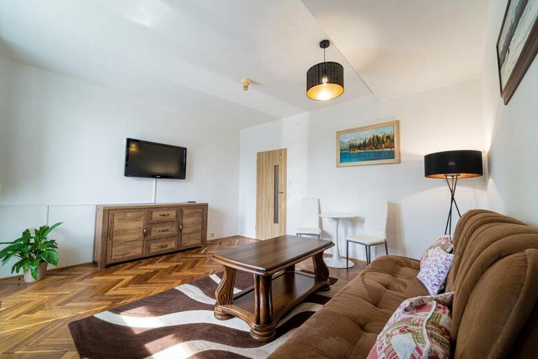 Hotel Sasanka