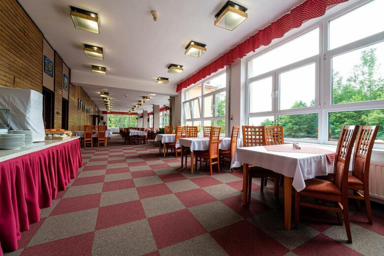 Hotel Sasanka
