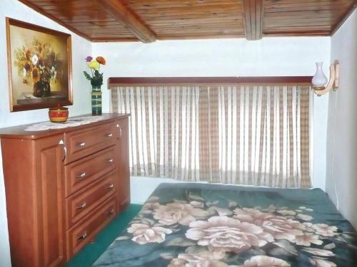 Holiday Home Bukovec