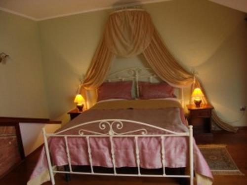 Hostal Hotel Sebastian U Hoffera