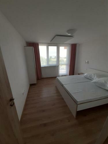 Hotel Felicia