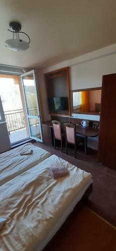 Hotel Felicia