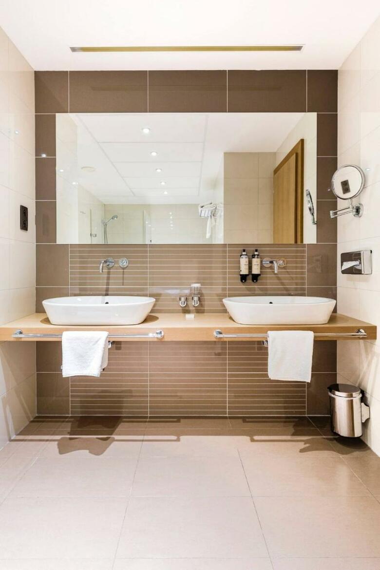 Roset Boutique Hotel