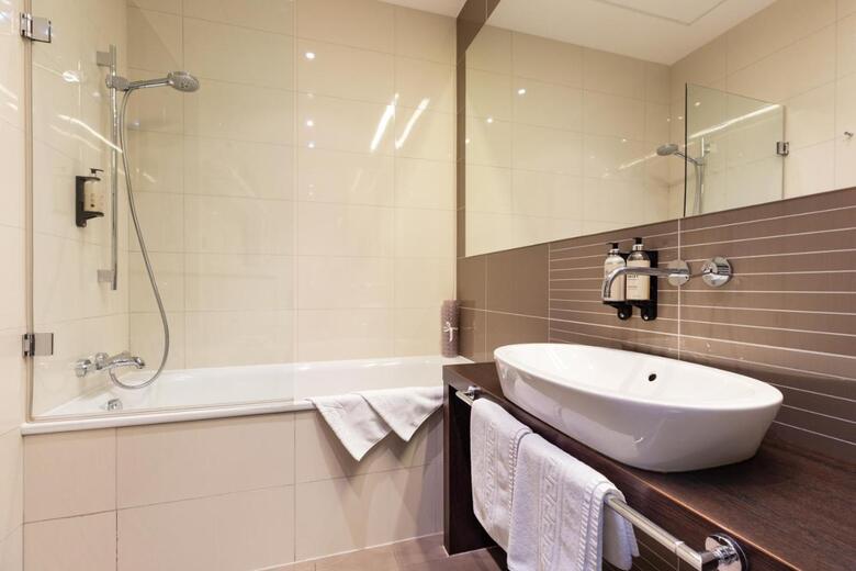 Roset Boutique Hotel