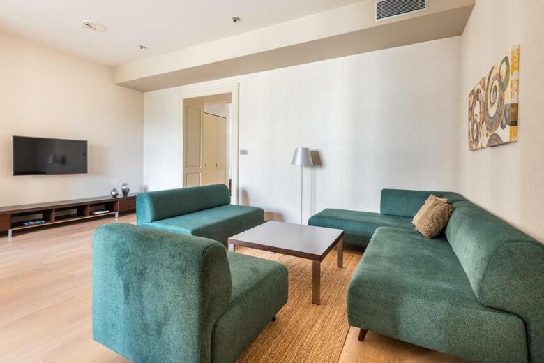 Roset Boutique Hotel