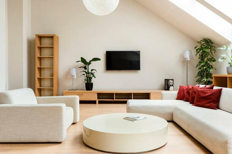 Roset Boutique Hotel