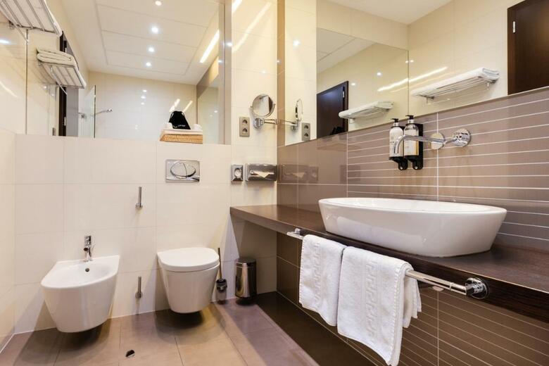 Roset Boutique Hotel
