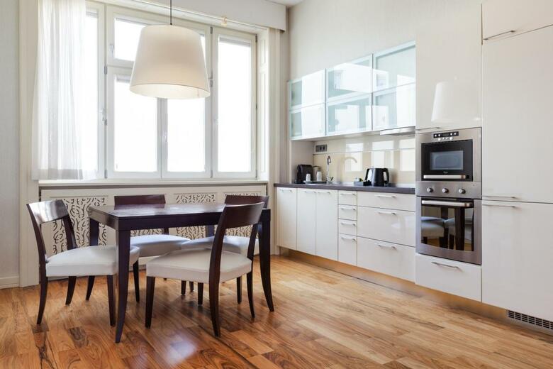 Roset Boutique Hotel