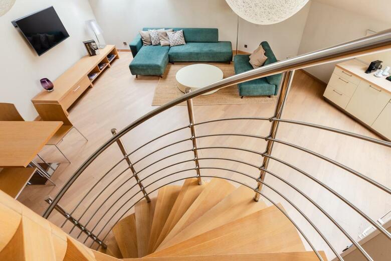 Roset Boutique Hotel