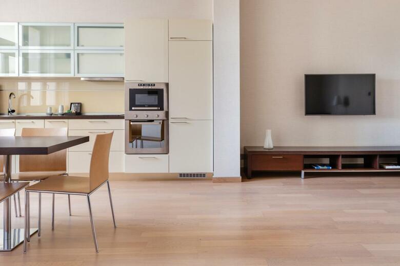 Roset Boutique Hotel