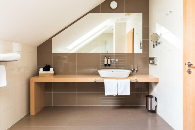 Roset Boutique Hotel