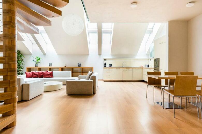 Roset Boutique Hotel