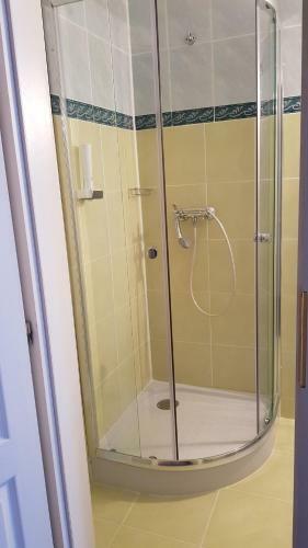 Hotel Centr�l