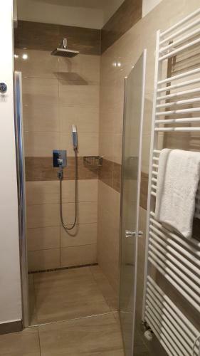 Hostal Chata Triomint
