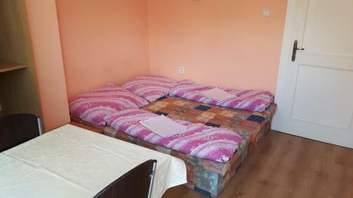 Hostal Guest House Eva