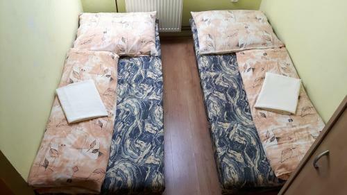 Hostal Guest House Eva