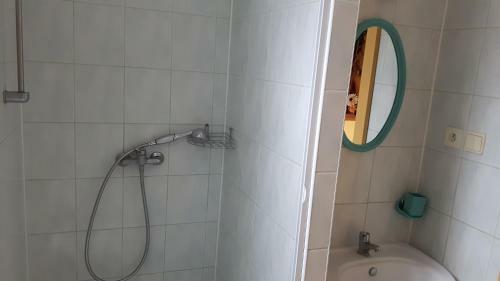 Hostal Guest House Eva