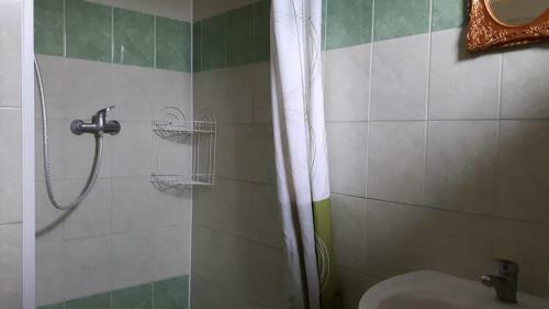 Hostal Guest House Eva