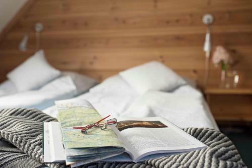 Hostal Penzion Slnecny Dom