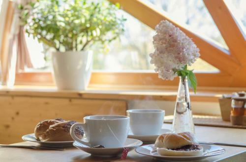 Hostal Penzion Slnecny Dom