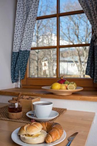 Hostal Penzion Slnecny Dom