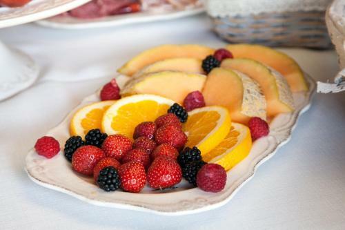 Lodge Wellness Cottage Ceder