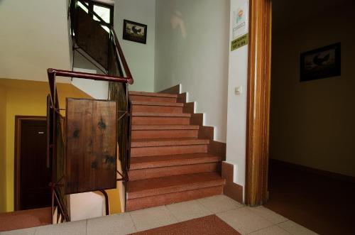 Hotel Arcea Mirador De Cabrales