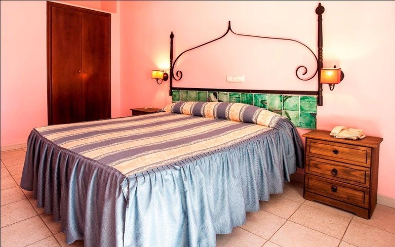 Atalaya Hotel