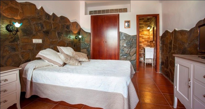 Atalaya Hotel