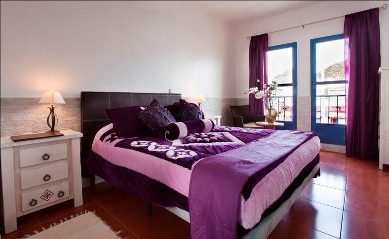 Atalaya Hotel