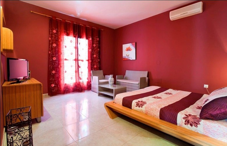 Atalaya Hotel