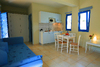 Hotel Avithos Resort