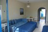 Hotel Avithos Resort