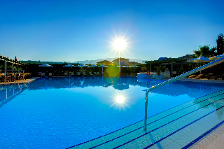 Hotel Avithos Resort