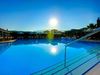 Hotel Avithos Resort