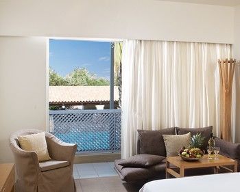 Hotel Cretan Malia Park