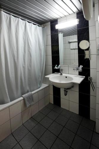 Hotel Metropol