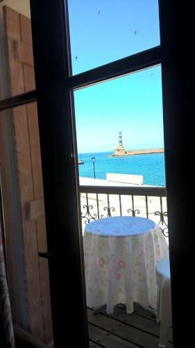 Hotel Villa Venezia