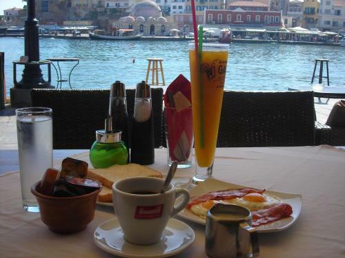 Hotel Villa Venezia